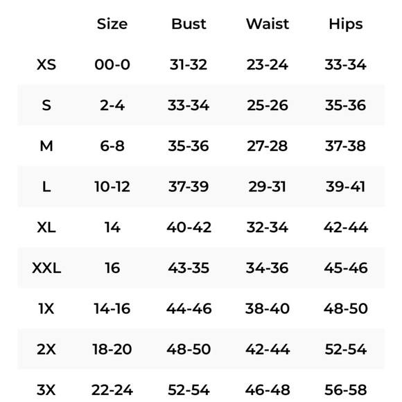 I Heart Raves Chaps - Picture 4 of 4